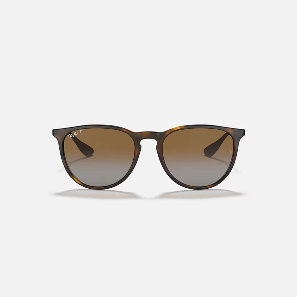 Ray Ban “Erika” sunglasses